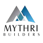 Mythri Builders